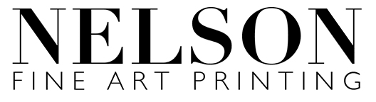 Nelson Fine Art Printing
