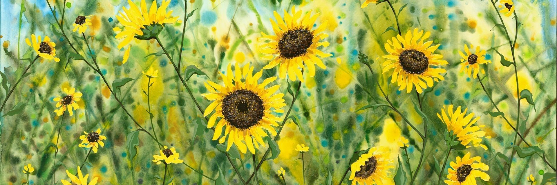 
        <div class='title'>
          Sunflower dancing small
        </div>
       
        <div class='description'>
          
        </div>
      