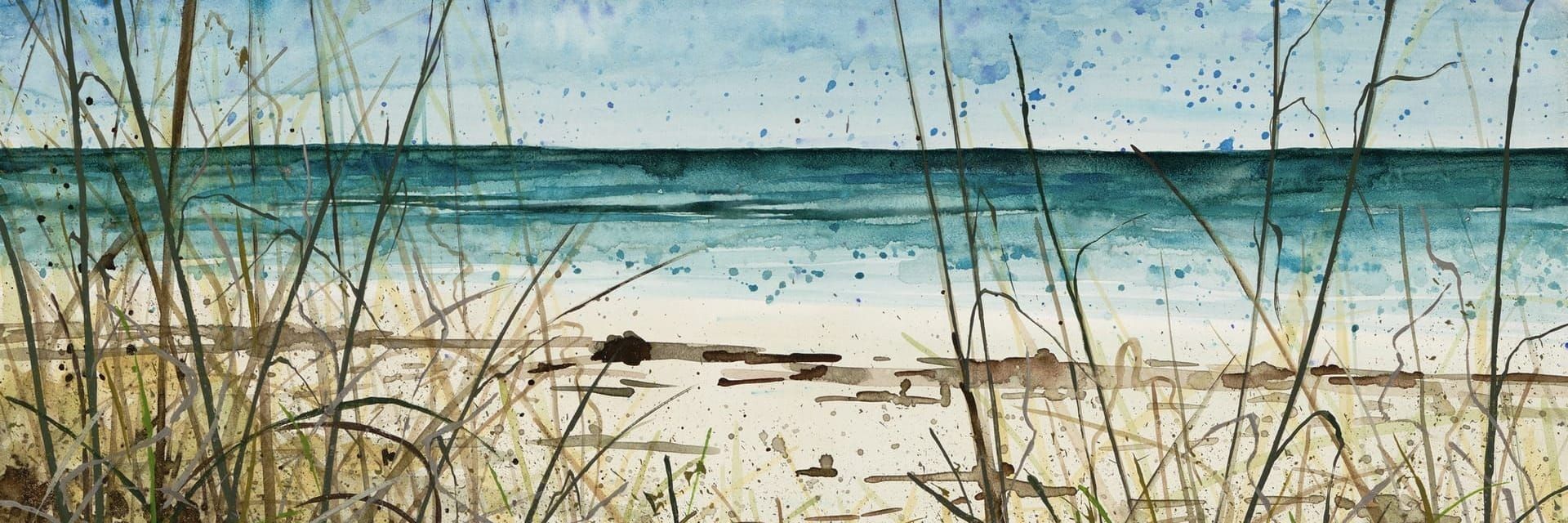 
        <div class='title'>
          beach view   small
        </div>
       
        <div class='description'>
          
        </div>
      