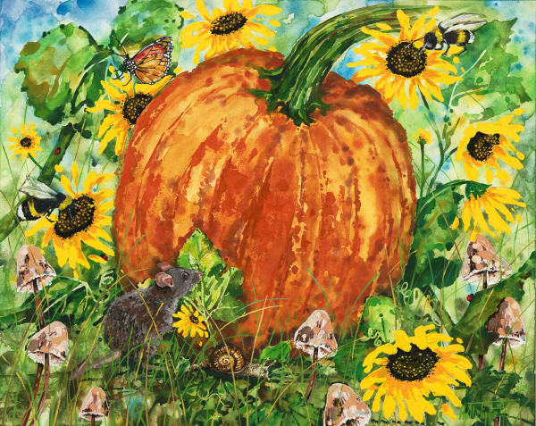 autumn gathering IQ, 9/18/24, 9:01 AM,  8C, 8376x12198 (1641+2694), 150%, 6k 8-9-21,  1/40 s, R9.0, G11.0, B40.0