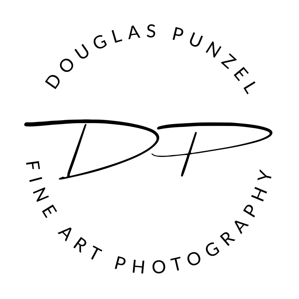 douglaspunzel