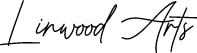 Linwood Arts