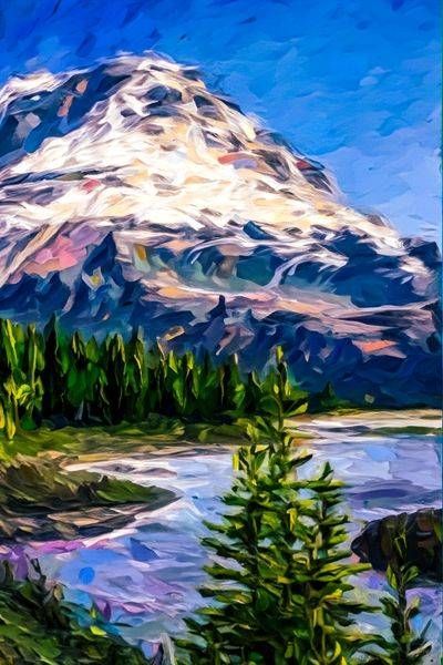 BANFF