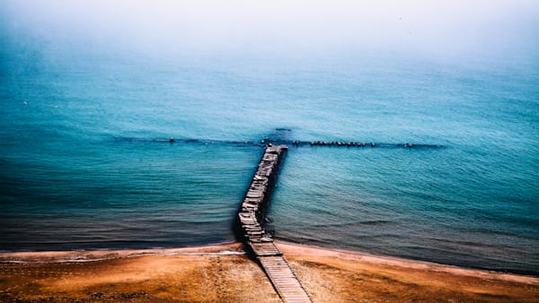 ATWATER BEACH - WI