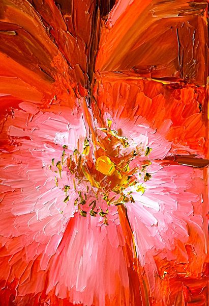 FLORA