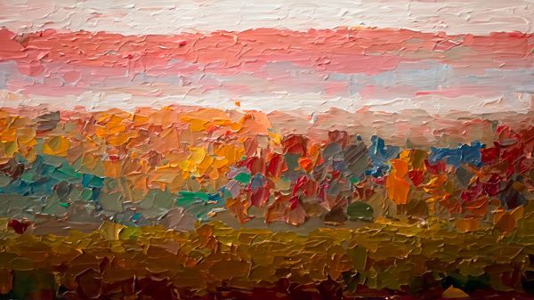 ABSTRACTS