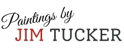 jimtucker