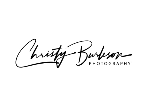 christyburlesonphotography