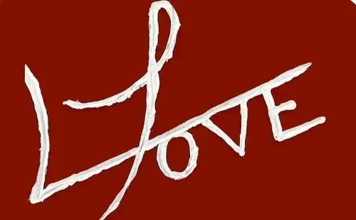 Flove Artistry