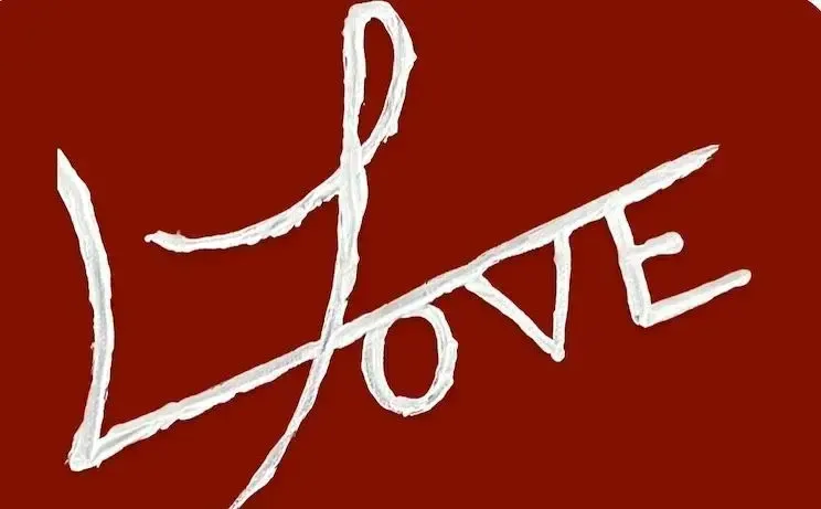 Flove Artistry