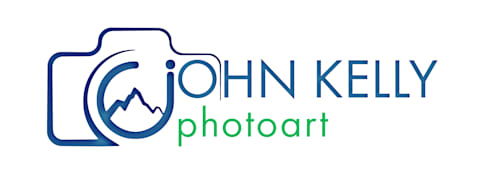 johnkelly
