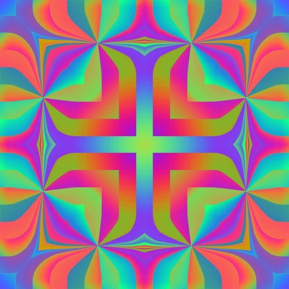 Untitled design - 30
