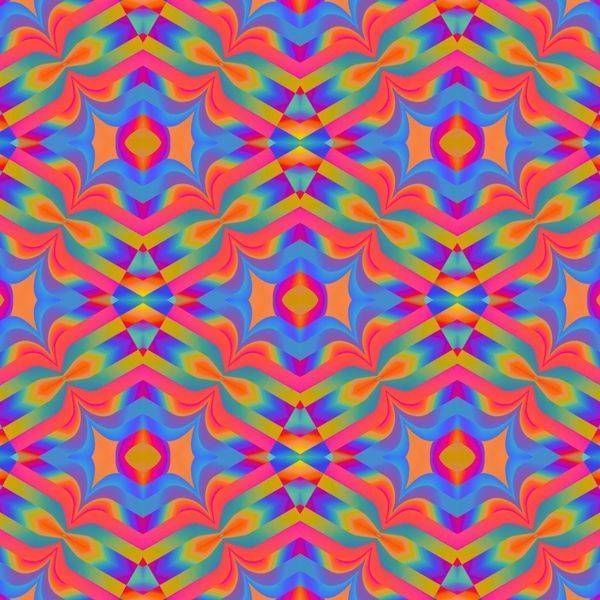 Untitled design - 51