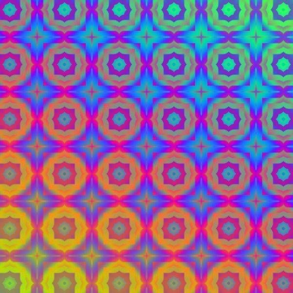 Untitled design - 86
