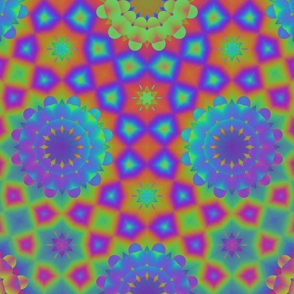 Untitled design - 127