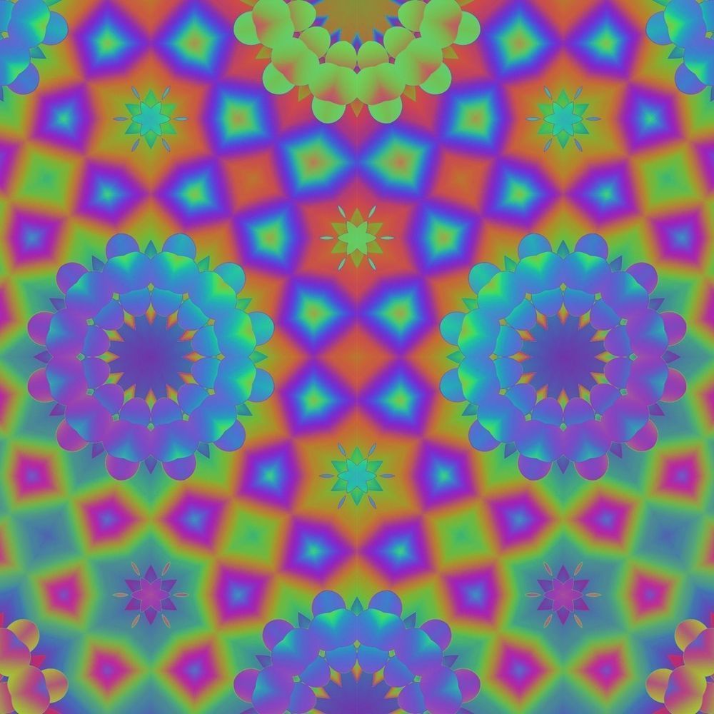 Untitled design - 127