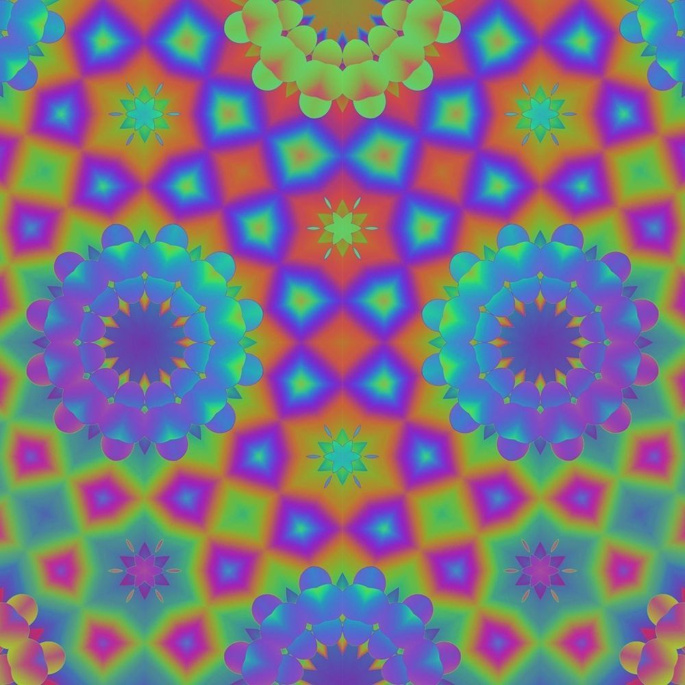 Untitled design - 127