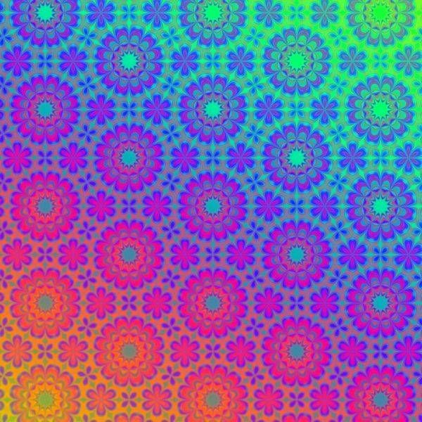 Untitled design - 59