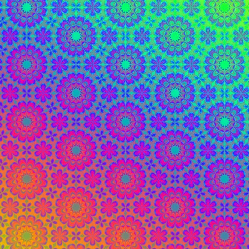 Untitled design - 59