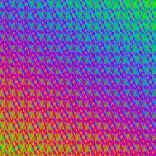 Untitled design - 94