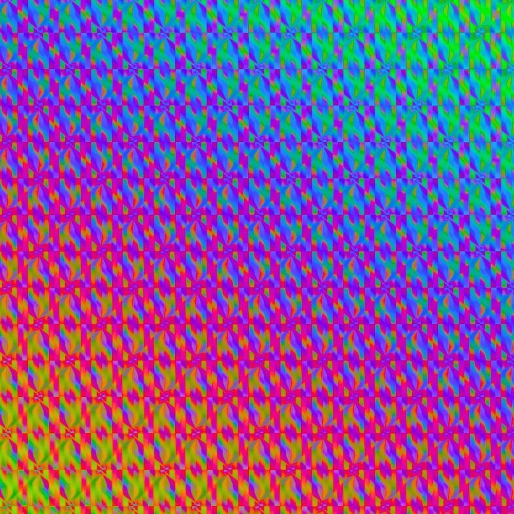 Untitled design - 94