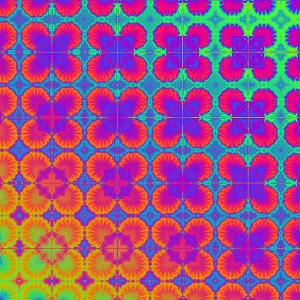 Untitled design - 111