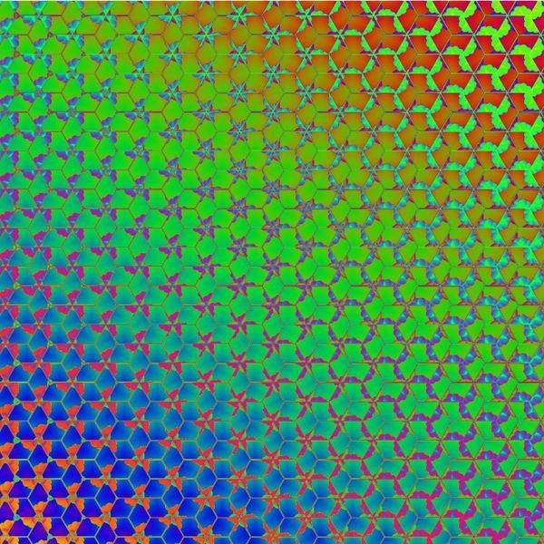 Untitled design - 119