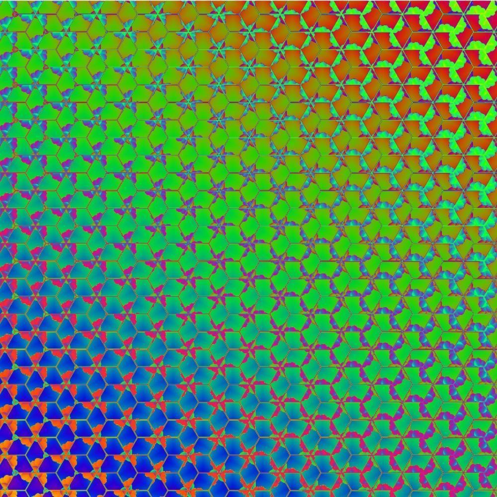Untitled design - 119
