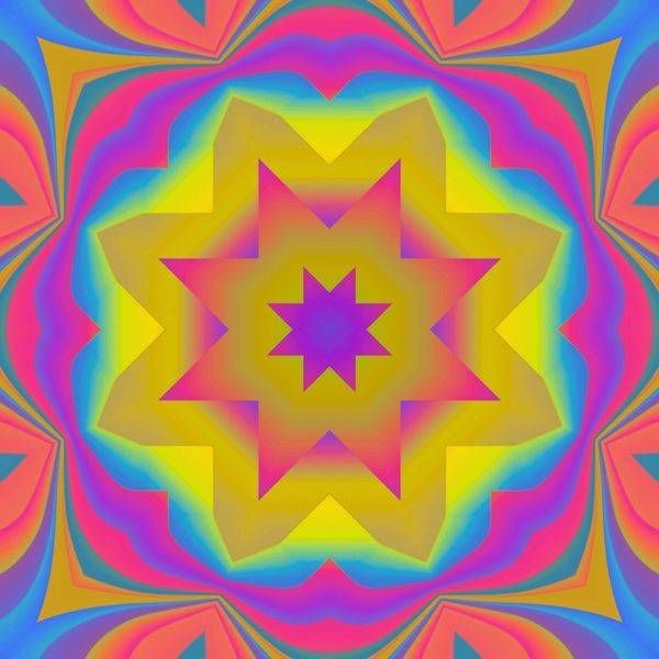 Untitled design - 5