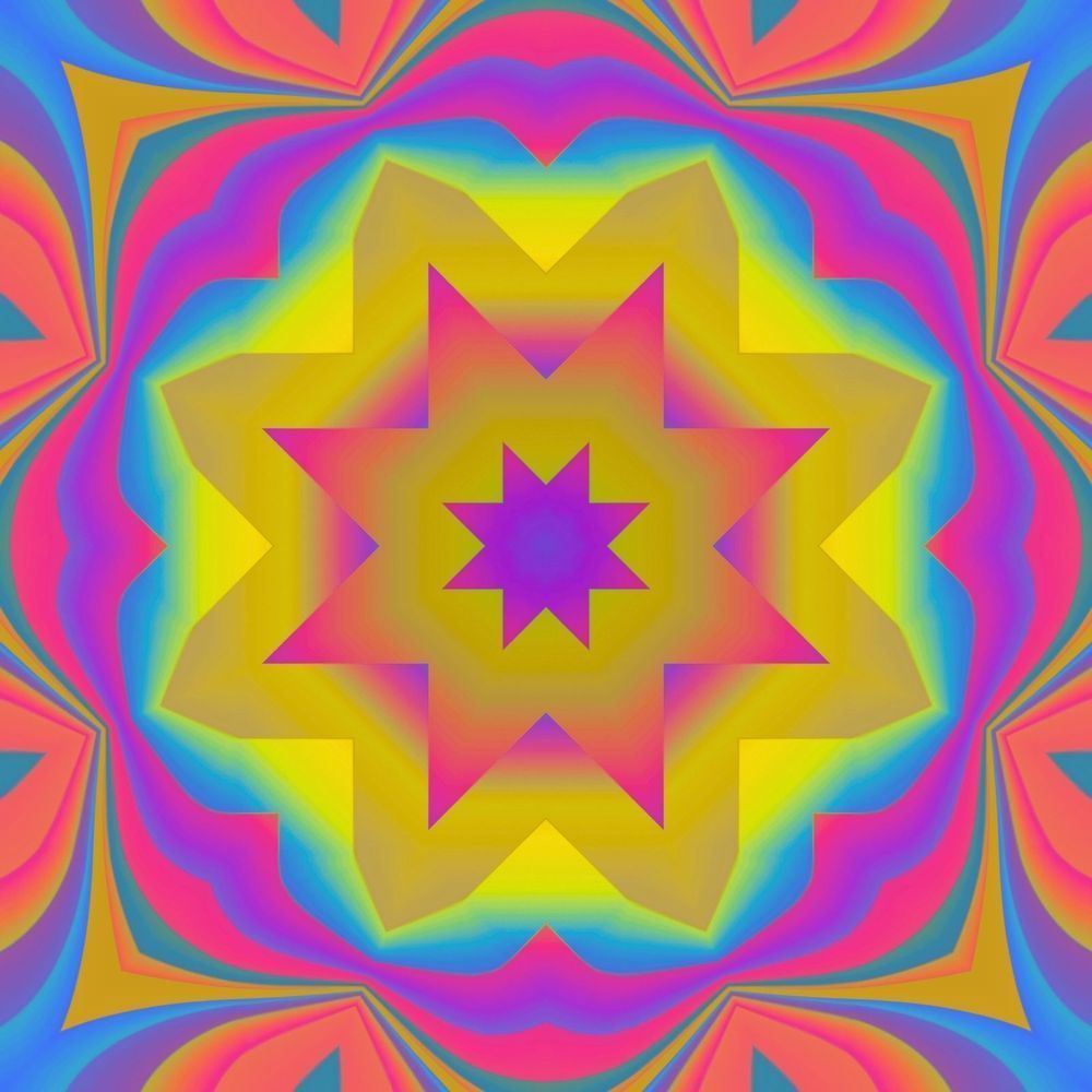 Untitled design - 5