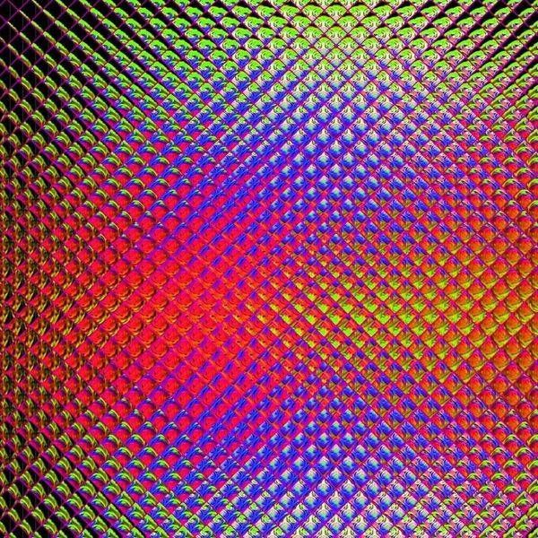 Untitled design - 99