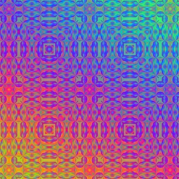 Untitled design - 78