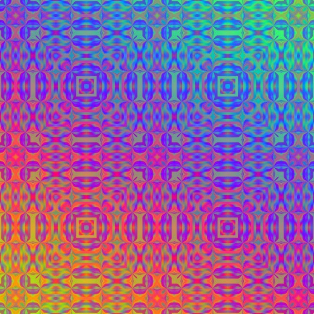 Untitled design - 78