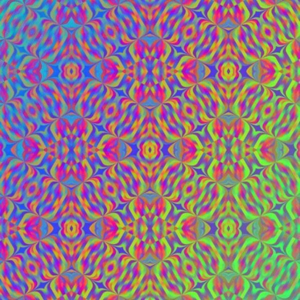 Untitled design - 53