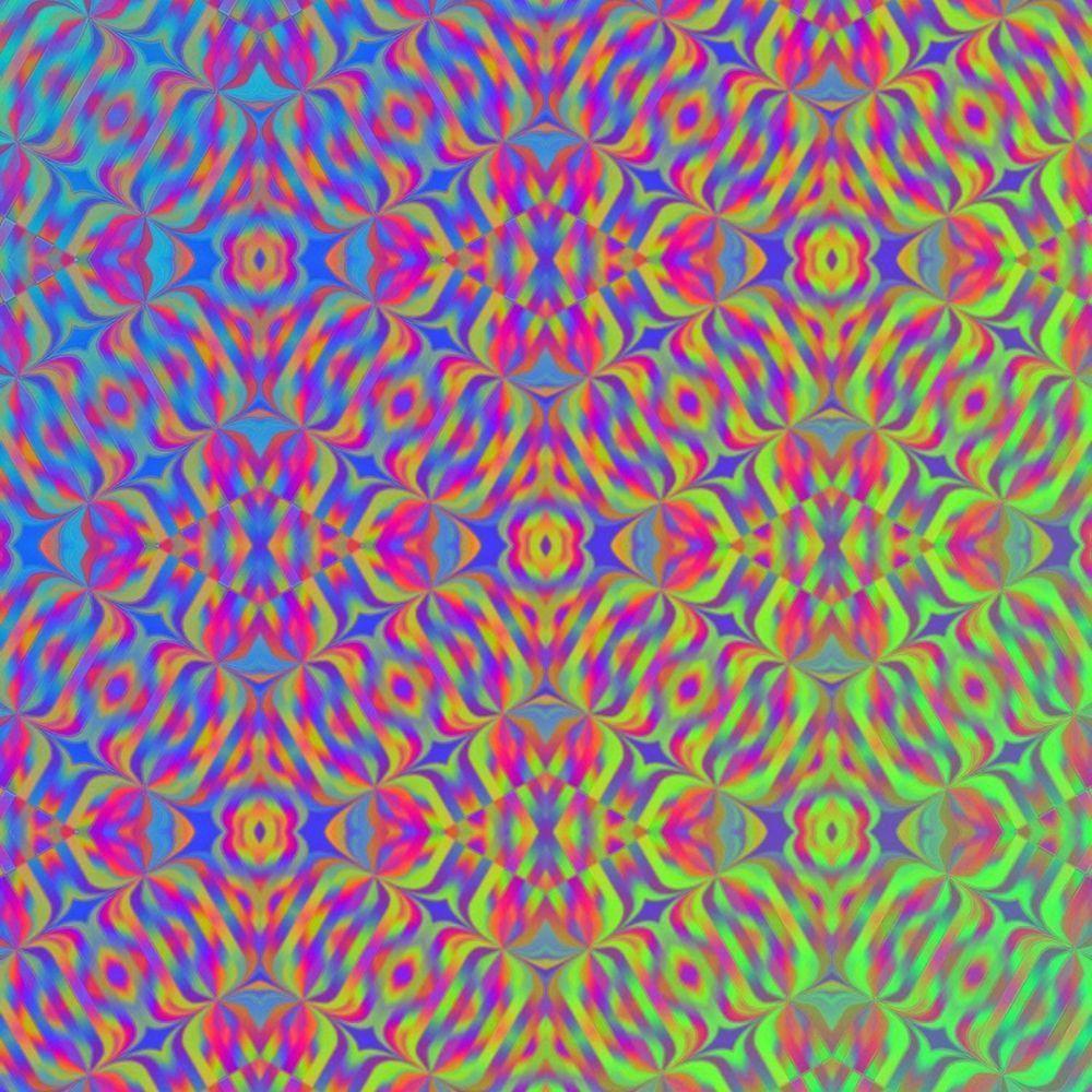 Untitled design - 53