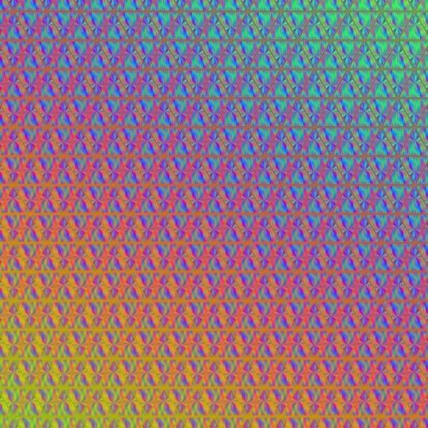 Untitled design - 95