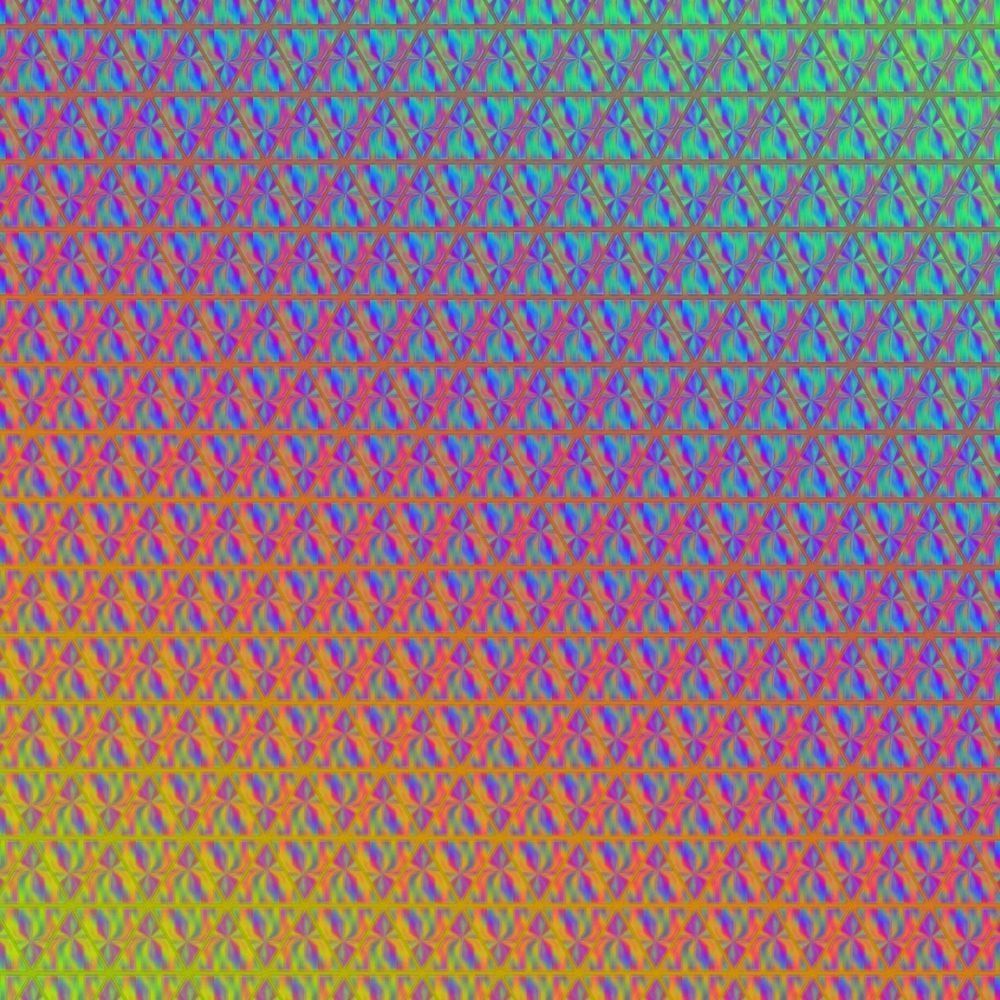 Untitled design - 95