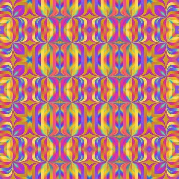 Fluid Imagination Art | Lilly's Artwork/Gallery Gems