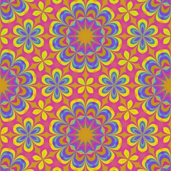 Flower Visions Art | Lilly's Artwork/Gallery Gems