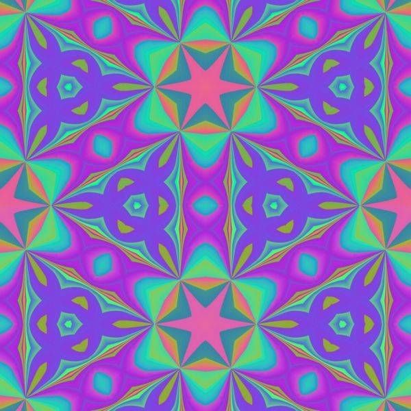 Dream Frequencies Art | Lilly's Artwork/Gallery Gems