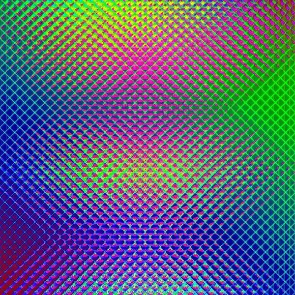 Diamond Screen Art | Lilly's Artwork/Gallery Gems