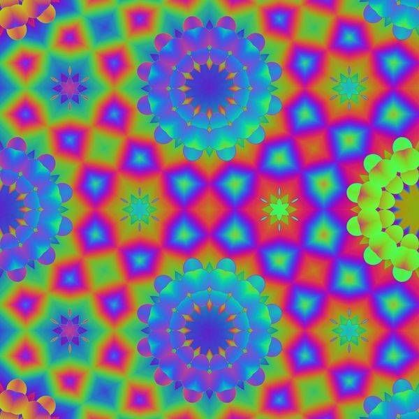 C Us Go Art | Lilly's Artwork/Gallery Gems
