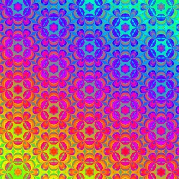 Continuum Of Color Art | Lilly's Artwork/Gallery Gems