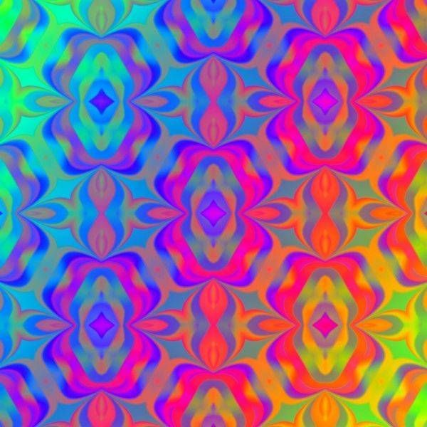 Colors In Motion Art | Lilly's Artwork/Gallery Gems