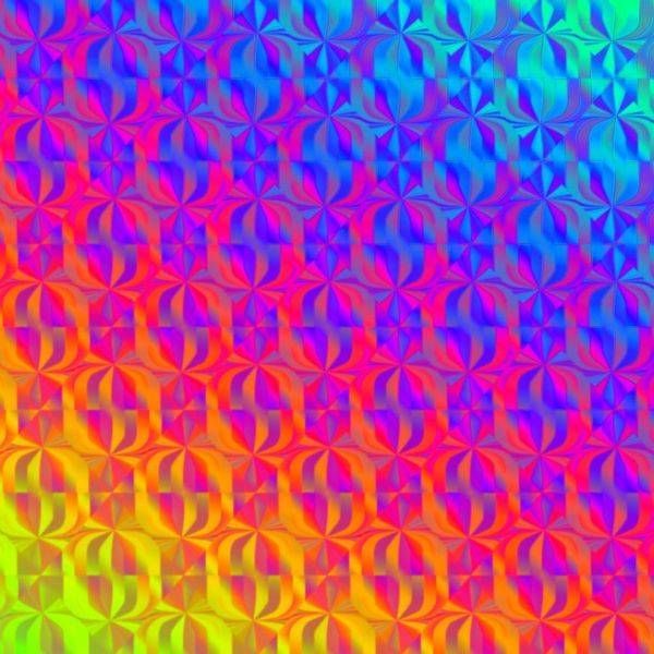 Color Momentum Art | Lilly's Artwork/Gallery Gems