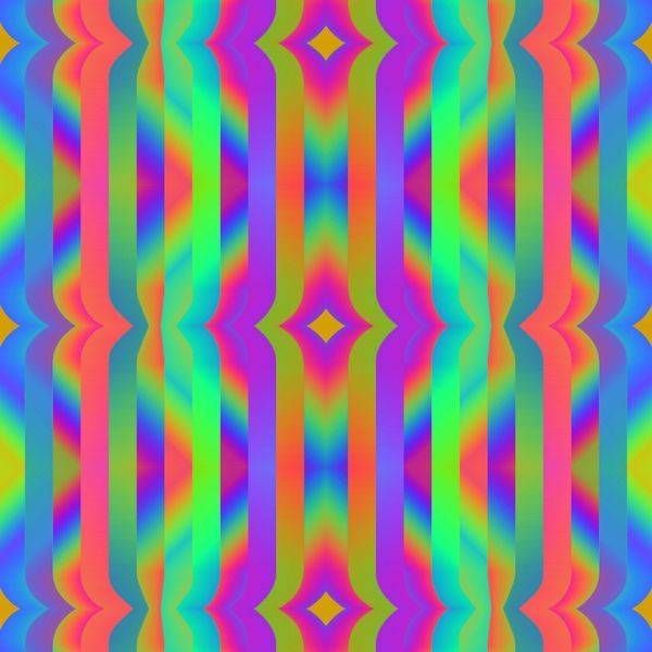 Color Dreams Art | Lilly's Artwork/Gallery Gems