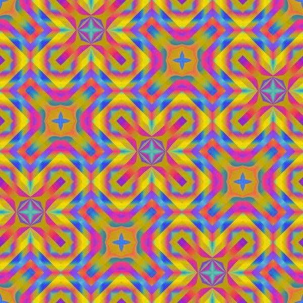 Color X Mania Art | Lilly's Artwork/Gallery Gems