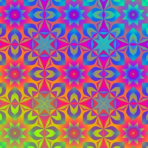 Color Without Limits Art | Lilly's Artwork/Gallery Gems