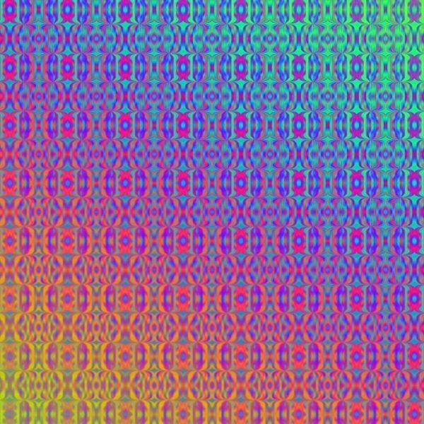 Color Refractions Art | Lilly's Artwork/Gallery Gems