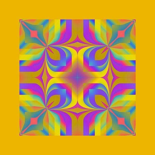 Color Reality Art | Lilly's Artwork/Gallery Gems